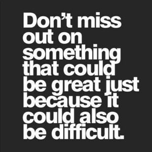 Meet your Posher, Matt